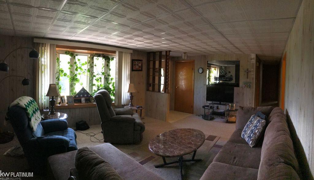 1035 Holmes Road Allenton, MI 48002 - Photo 10 of 26