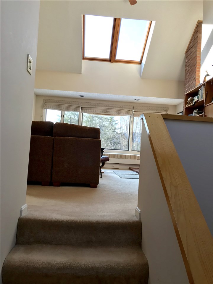 55 Sugar Run Road Thornton, NH 03285 - Photo 2 of 29