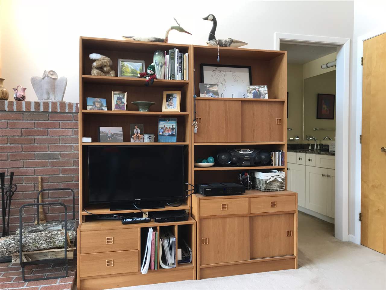 55 Sugar Run Road Thornton, NH 03285 - Photo 11 of 29