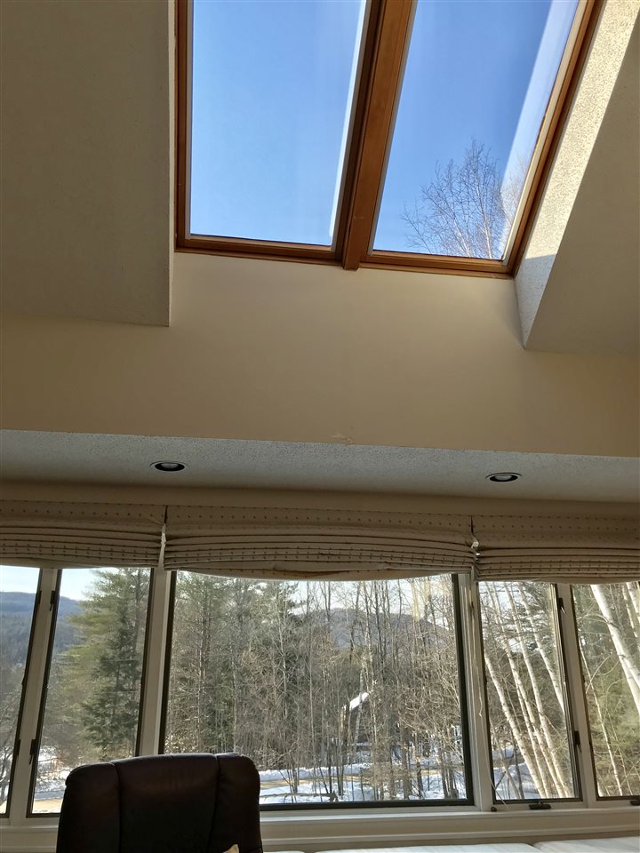 55 Sugar Run Road Thornton, NH 03285 - Photo 12 of 29