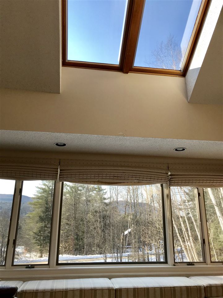 55 Sugar Run Road Thornton, NH 03285 - Photo 14 of 29