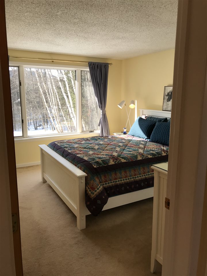 55 Sugar Run Road Thornton, NH 03285 - Photo 15 of 29