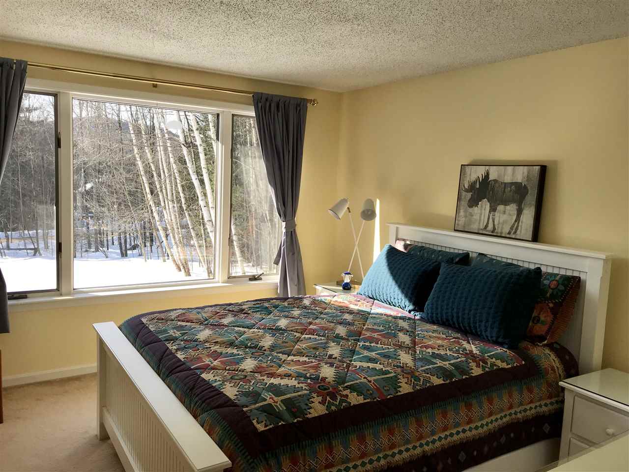 55 Sugar Run Road Thornton, NH 03285 - Photo 16 of 29