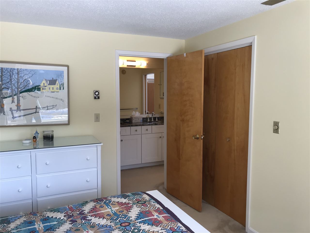 55 Sugar Run Road Thornton, NH 03285 - Photo 18 of 29