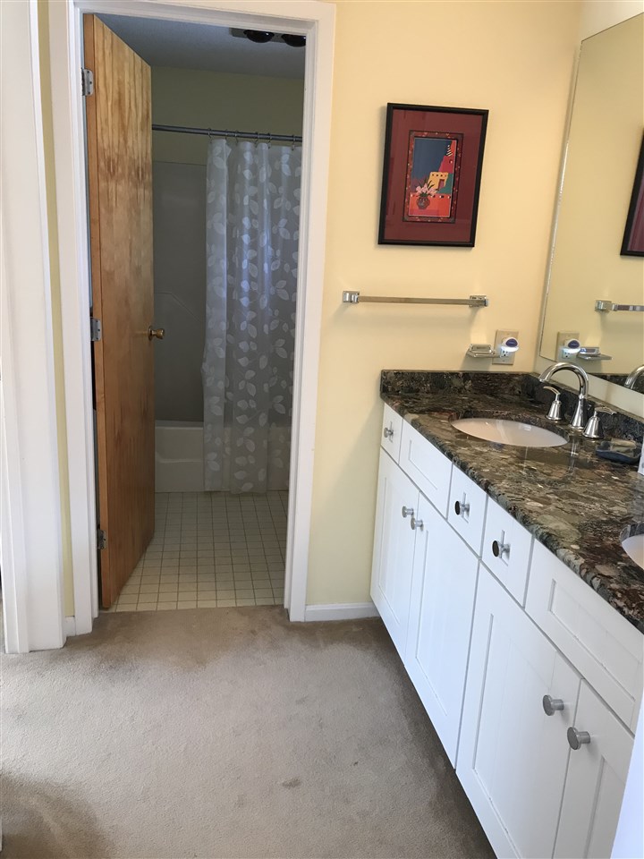 55 Sugar Run Road Thornton, NH 03285 - Photo 20 of 29