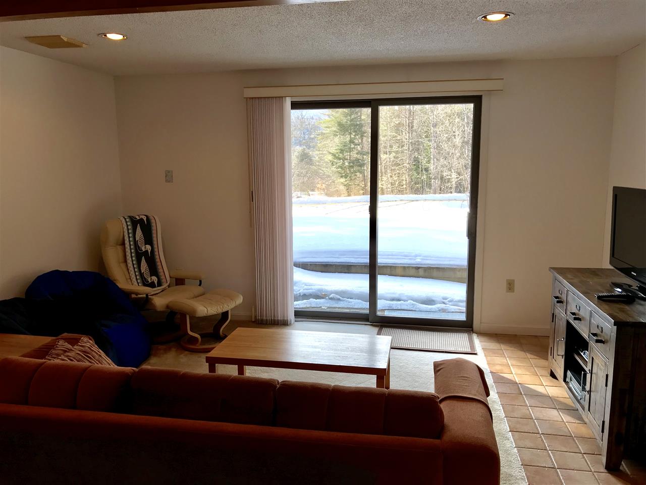 55 Sugar Run Road Thornton, NH 03285 - Photo 22 of 29