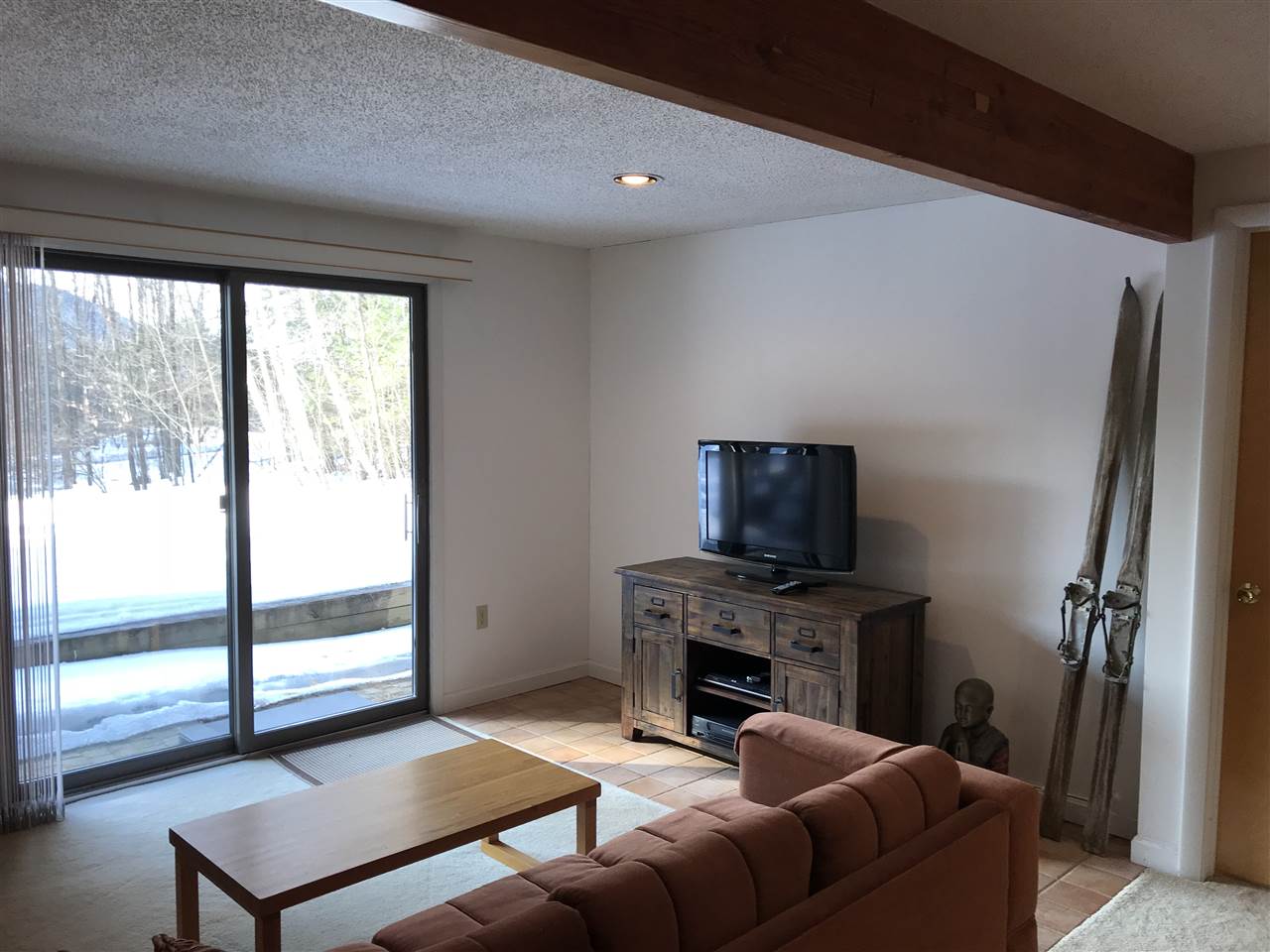 55 Sugar Run Road Thornton, NH 03285 - Photo 23 of 29
