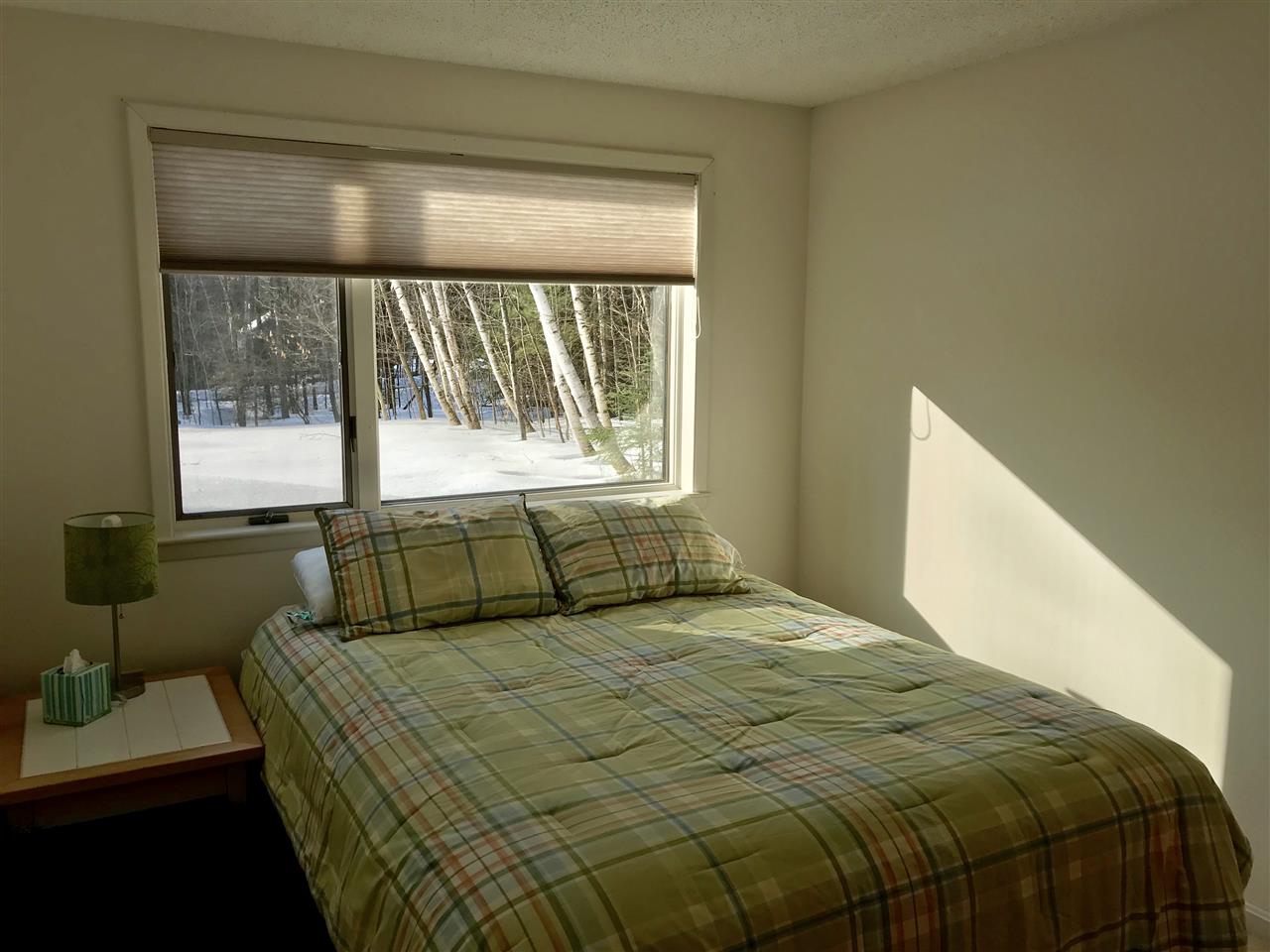 55 Sugar Run Road Thornton, NH 03285 - Photo 24 of 29
