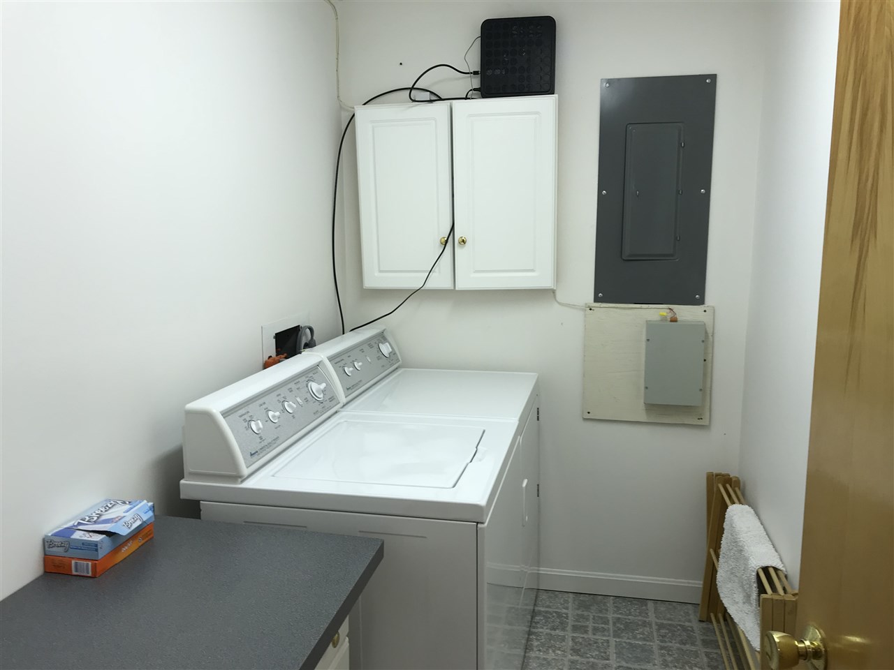 55 Sugar Run Road Thornton, NH 03285 - Photo 26 of 29