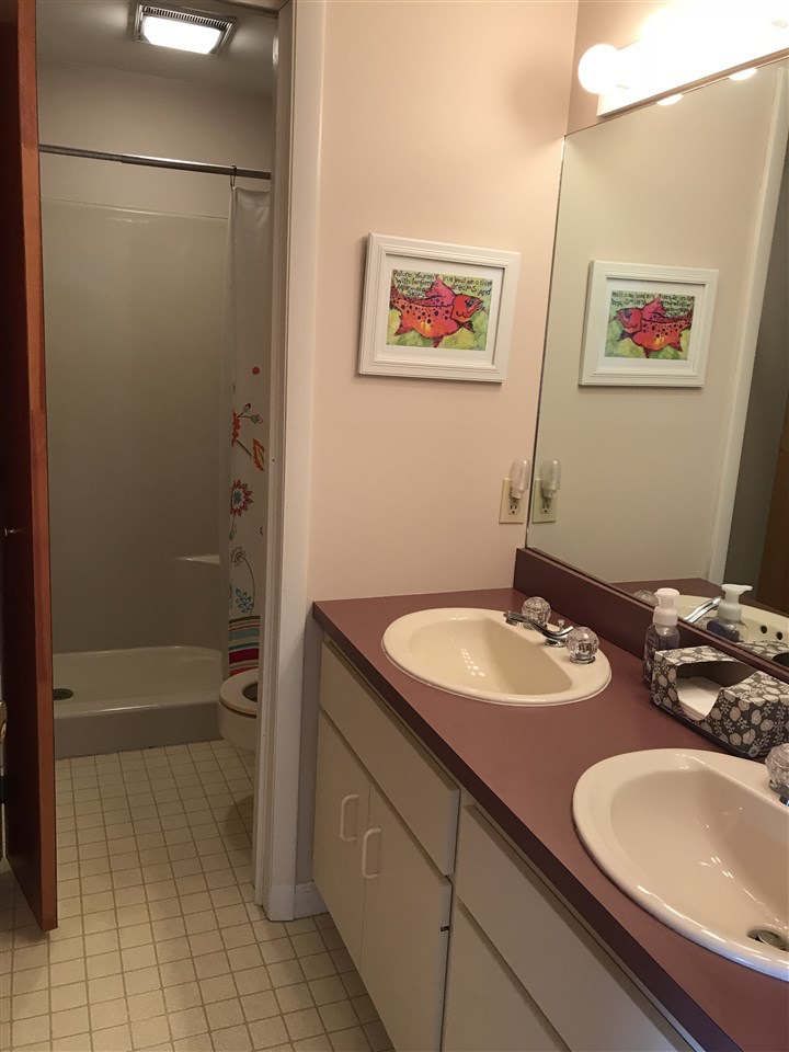 55 Sugar Run Road Thornton, NH 03285 - Photo 27 of 29