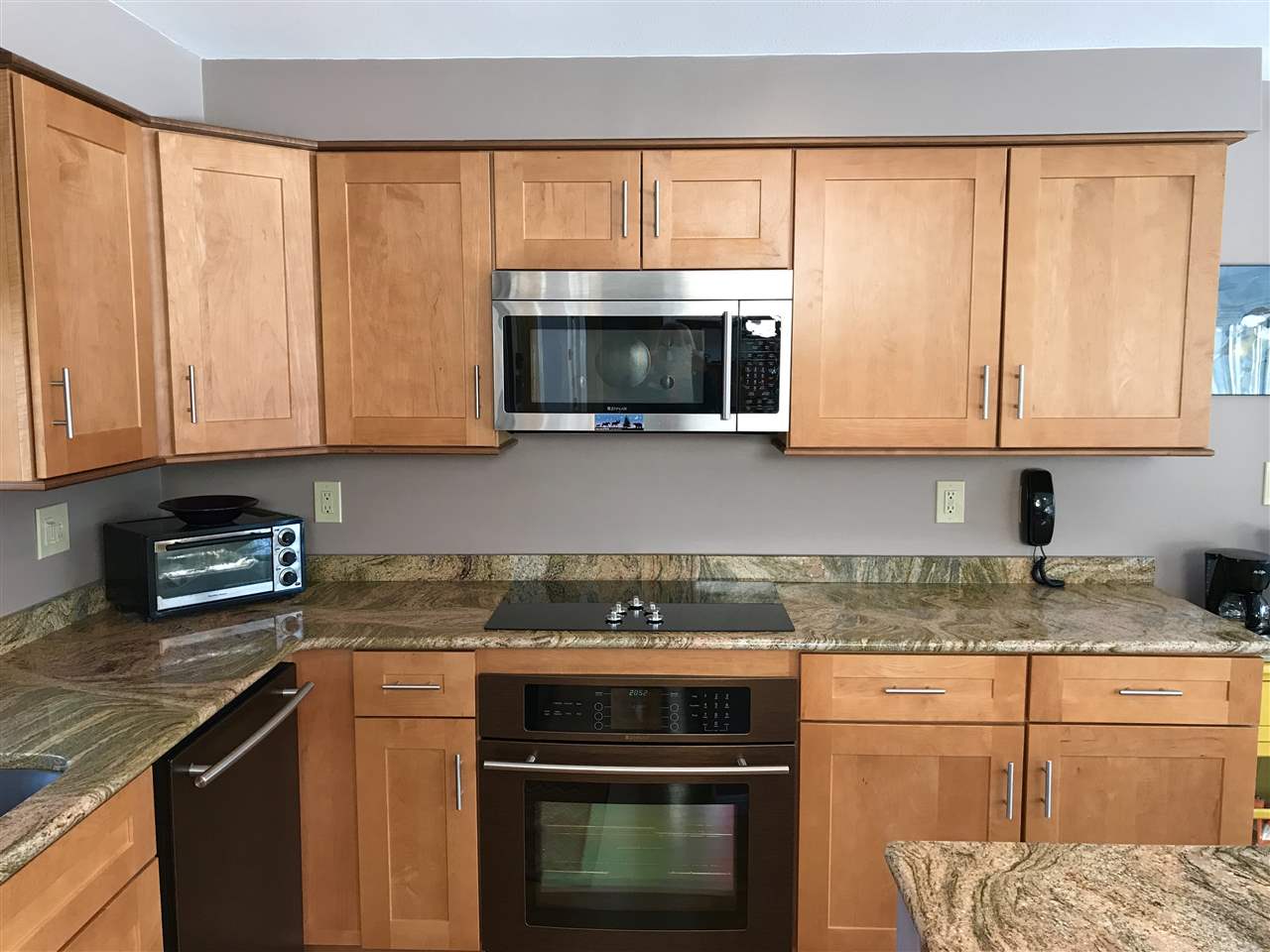 55 Sugar Run Road Thornton, NH 03285 - Photo 5 of 29
