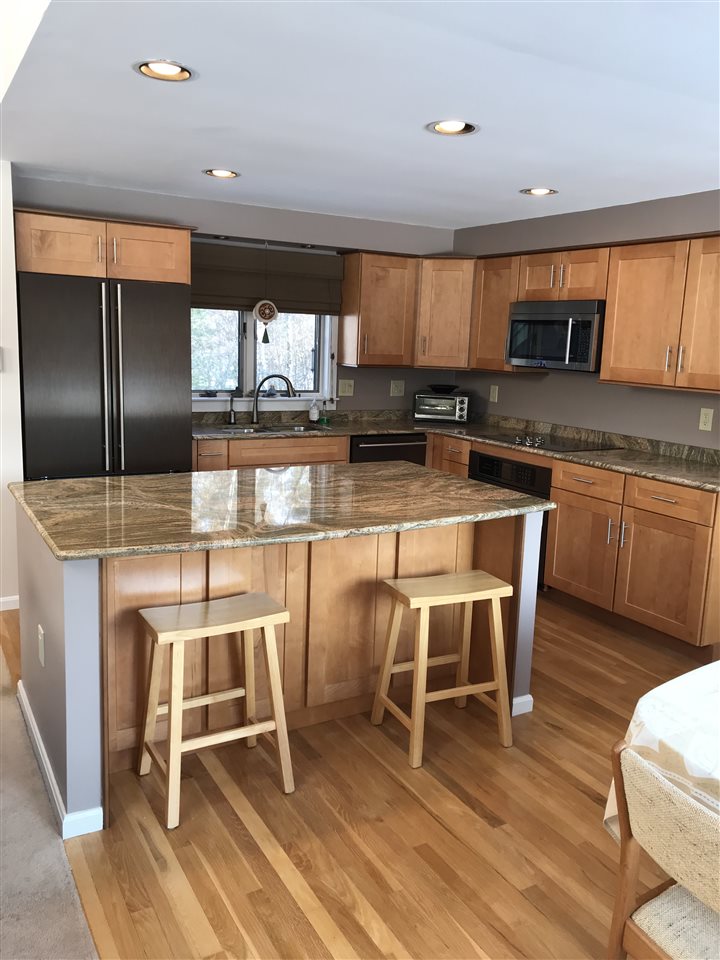 55 Sugar Run Road Thornton, NH 03285 - Photo 6 of 29