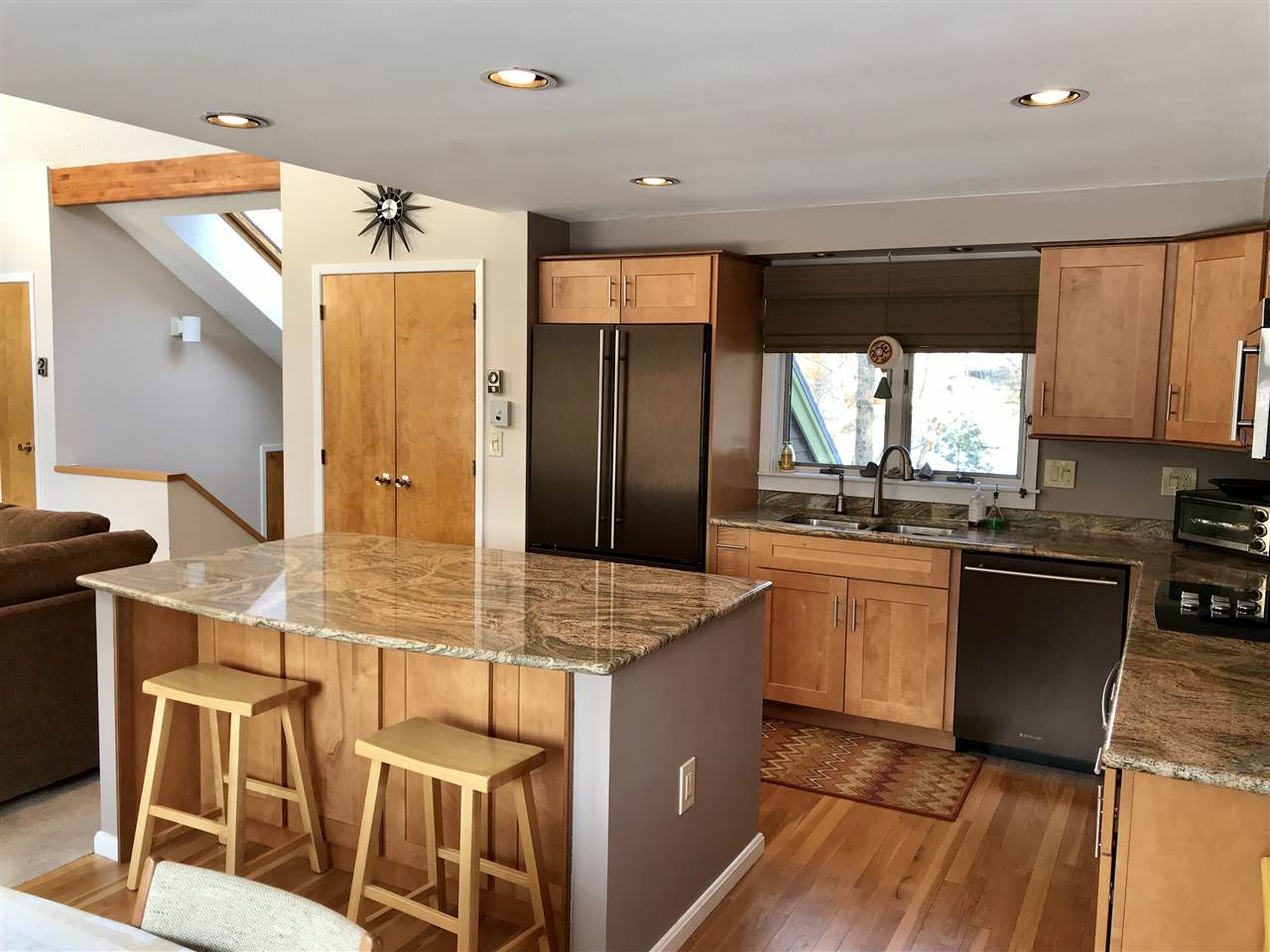 55 Sugar Run Road Thornton, NH 03285 - Photo 7 of 29