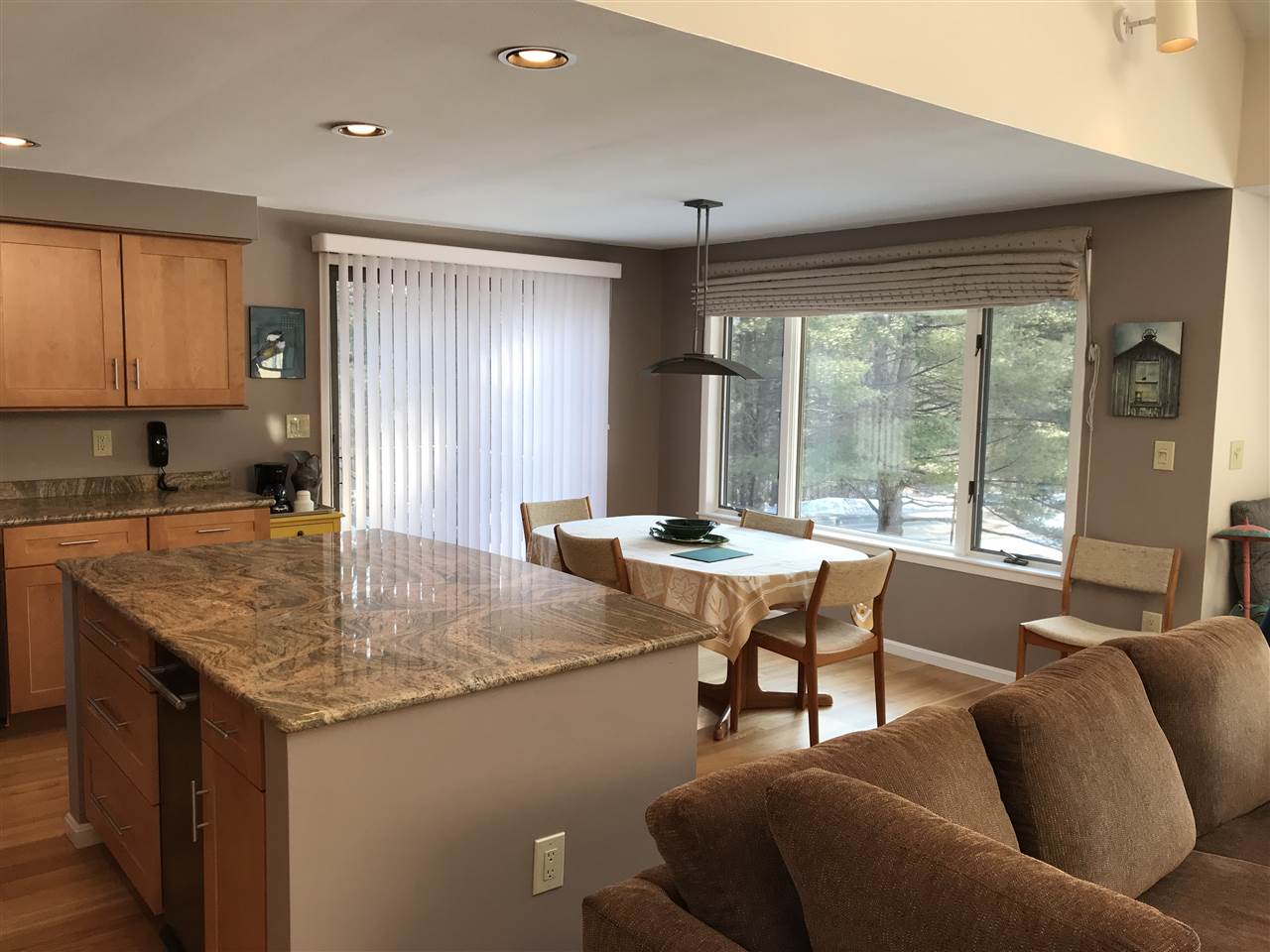 55 Sugar Run Road Thornton, NH 03285 - Photo 8 of 29