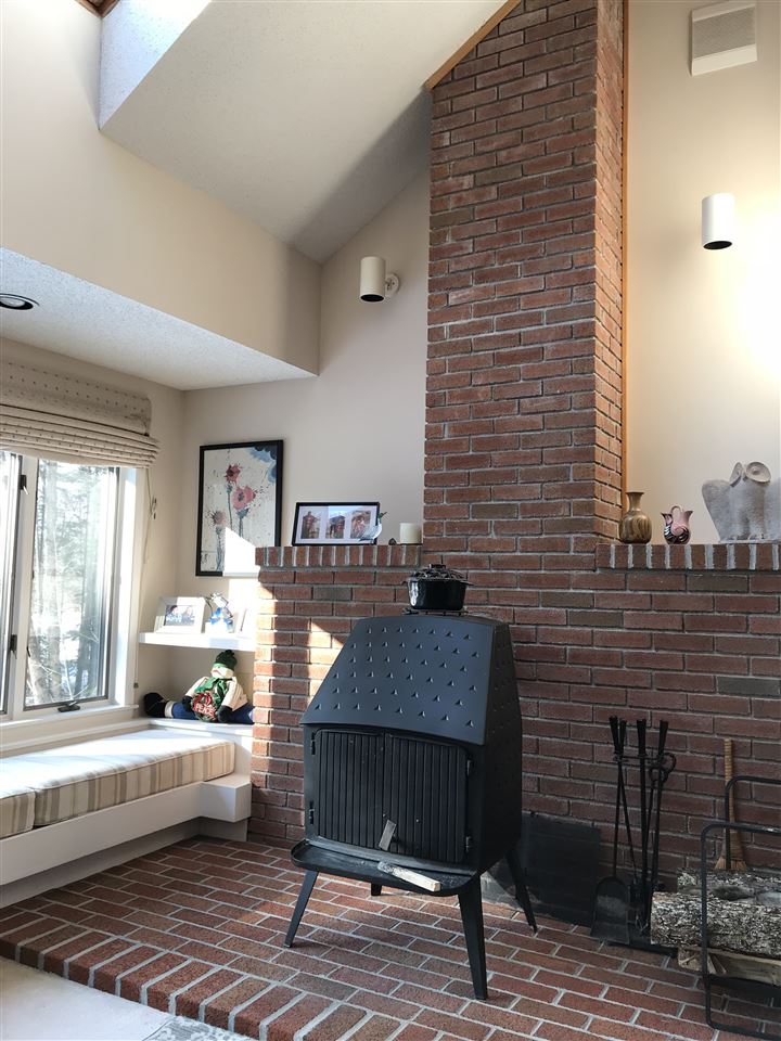 55 Sugar Run Road Thornton, NH 03285 - Photo 10 of 29