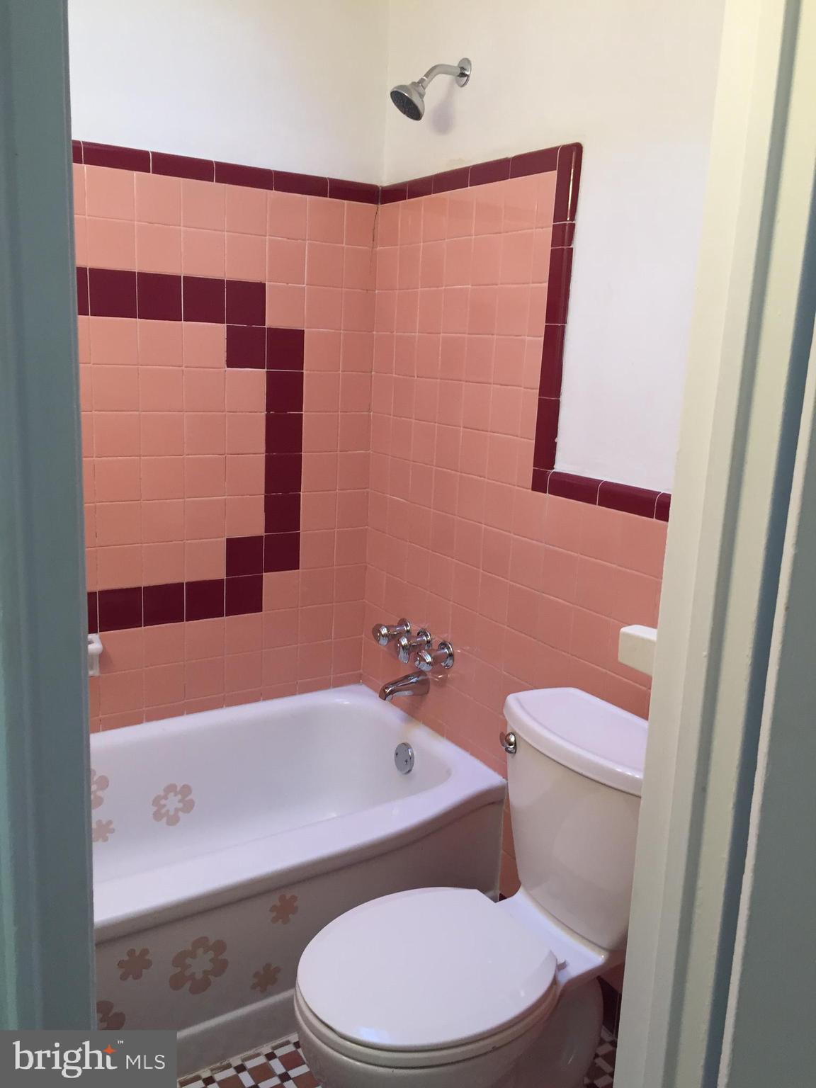 910 Burnside Road Sharon Hill, PA 19079 - Photo 14 of 15 Gallery Image 14