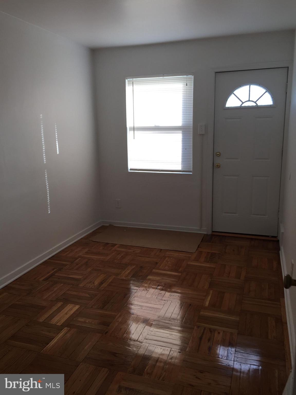 910 Burnside Road Sharon Hill, PA 19079 - Photo 10 of 15 Gallery Image 10