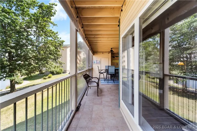 $315,000 | 199 Bristol Bay Drive, Unit 1B, Lake Ozark, MO 65049