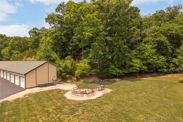 $315,000 | 199 Bristol Bay Drive, Unit 1B, Lake Ozark, MO 65049