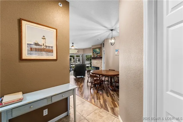 $315,000 | 199 Bristol Bay Drive, Unit 1B, Lake Ozark, MO 65049