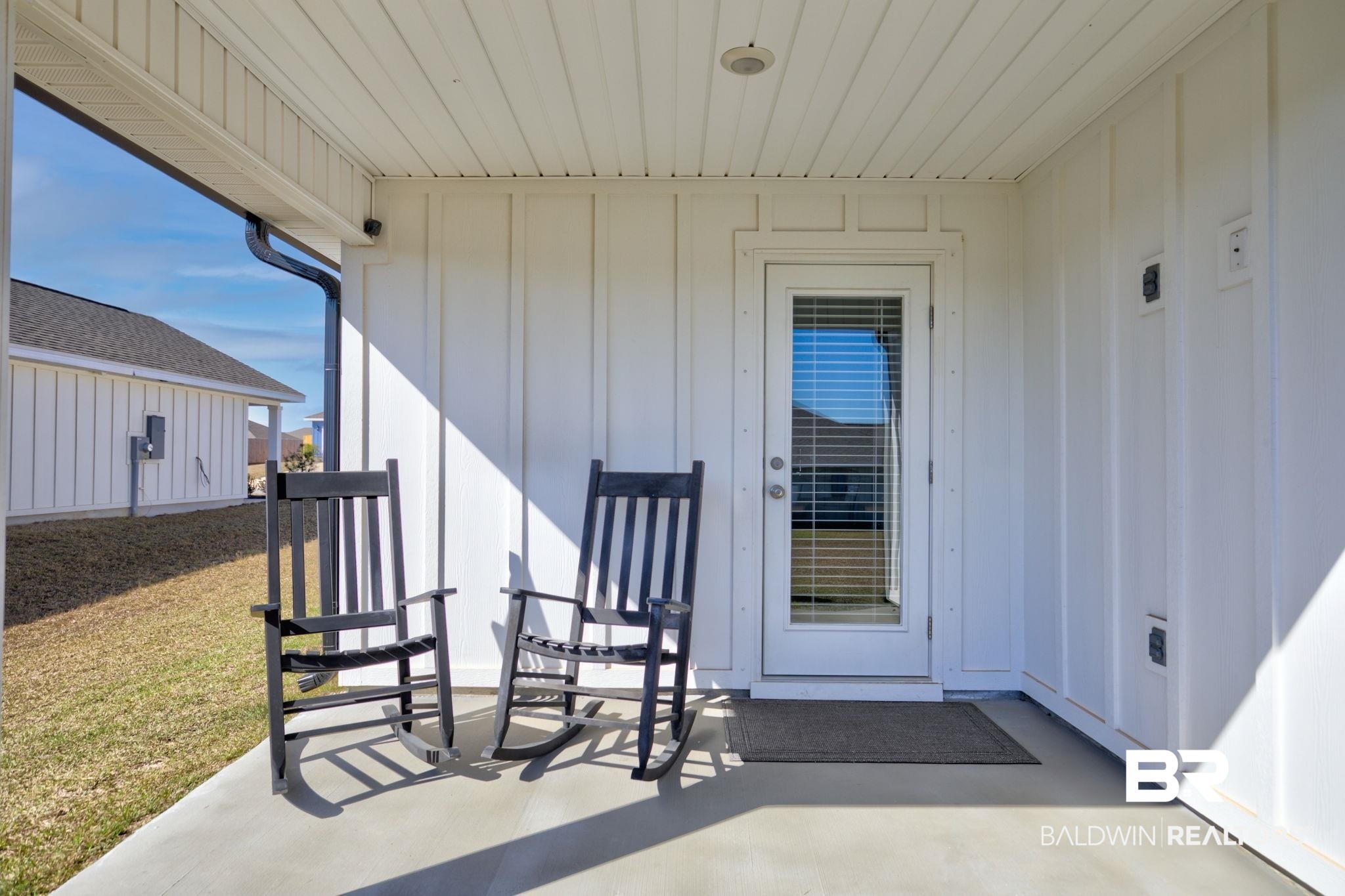 31458 Lyon Road Daphne, AL 36527 - Photo 35 of 50 Outisde