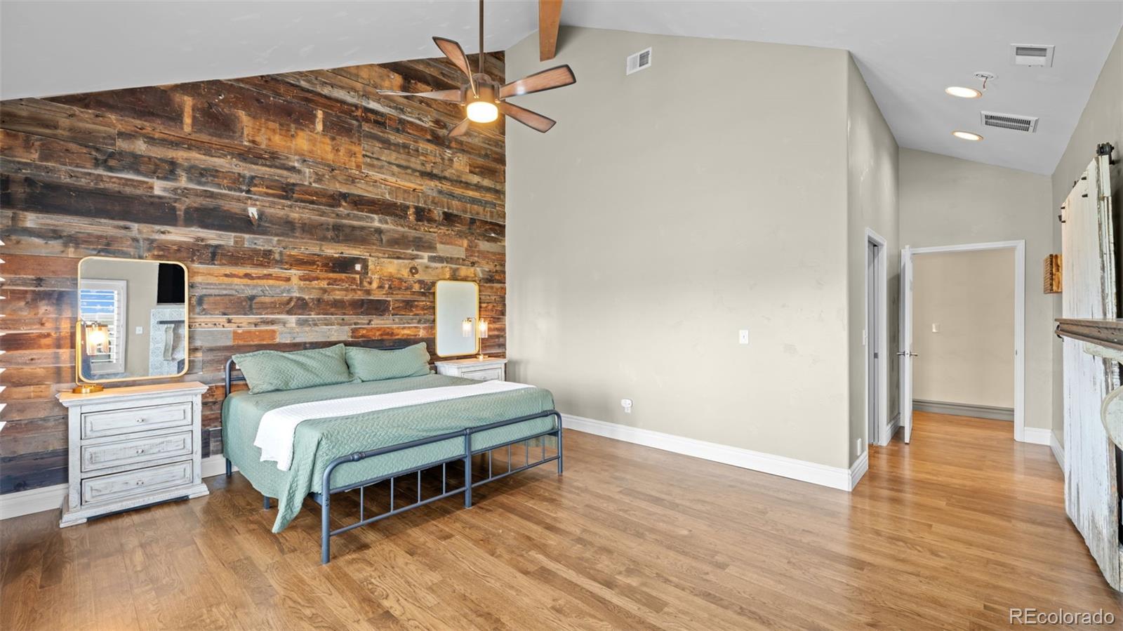 3524 Ferns Road Elizabeth, CO 80107 - Photo 17 of 49