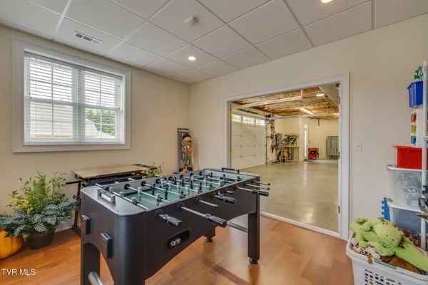 $1,750,000 | 5005 Preston Park Drive, Kingsport, TN 37664