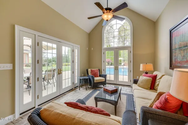 $1,750,000 | 5005 Preston Park Drive, Kingsport, TN 37664
