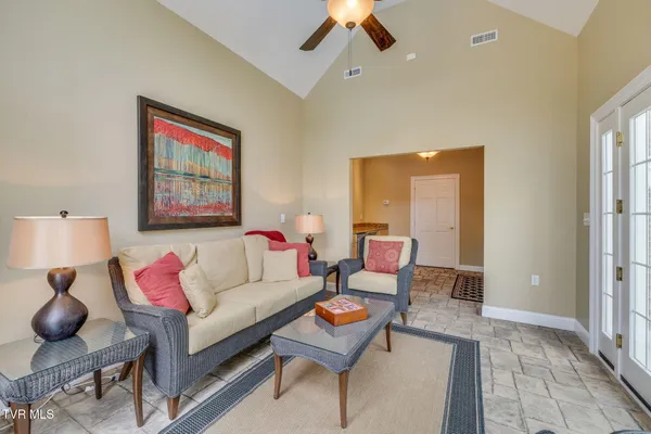 $1,750,000 | 5005 Preston Park Drive, Kingsport, TN 37664