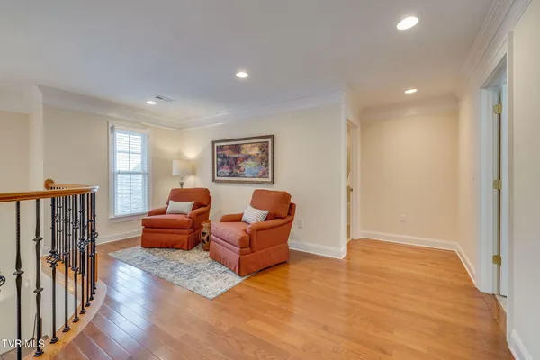 $1,750,000 | 5005 Preston Park Drive, Kingsport, TN 37664