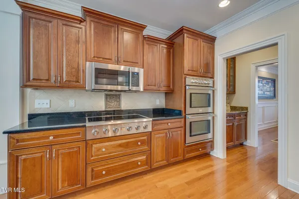 $1,750,000 | 5005 Preston Park Drive, Kingsport, TN 37664