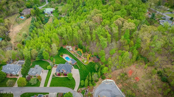 $1,750,000 | 5005 Preston Park Drive, Kingsport, TN 37664