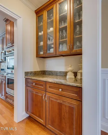$1,750,000 | 5005 Preston Park Drive, Kingsport, TN 37664