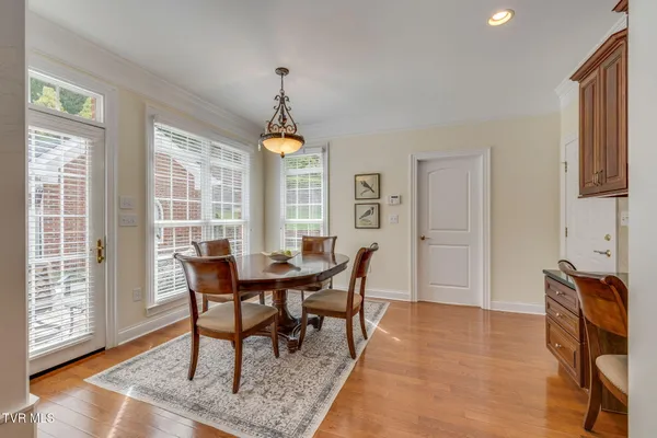 $1,750,000 | 5005 Preston Park Drive, Kingsport, TN 37664