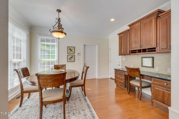 $1,750,000 | 5005 Preston Park Drive, Kingsport, TN 37664