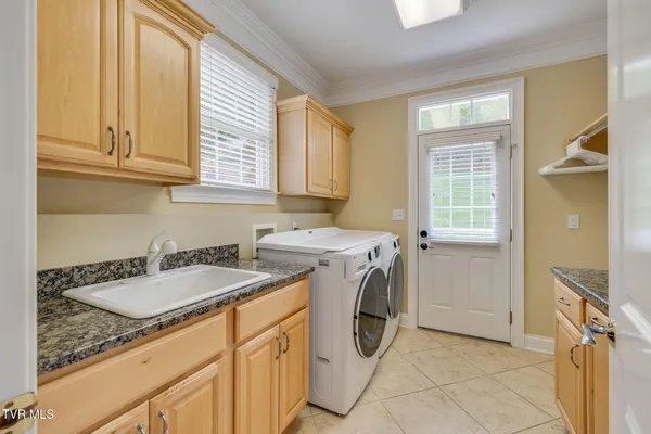 $1,750,000 | 5005 Preston Park Drive, Kingsport, TN 37664