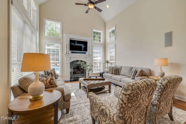 $1,750,000 | 5005 Preston Park Drive, Kingsport, TN 37664