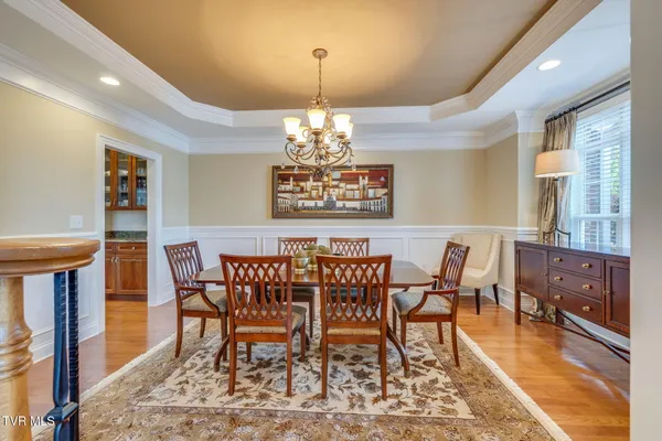 $1,750,000 | 5005 Preston Park Drive, Kingsport, TN 37664