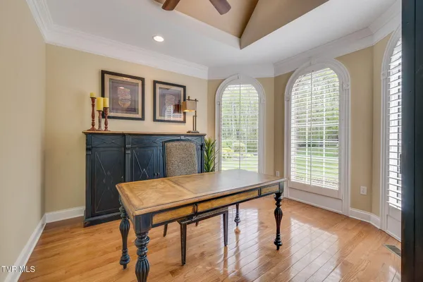 $1,750,000 | 5005 Preston Park Drive, Kingsport, TN 37664