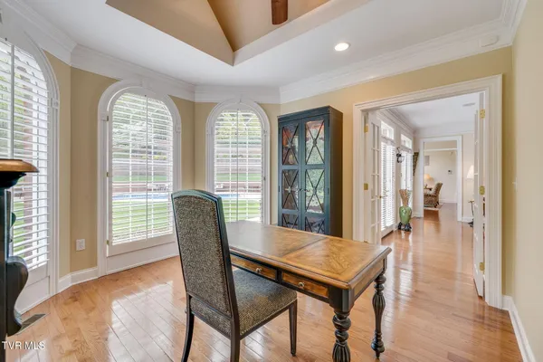 $1,750,000 | 5005 Preston Park Drive, Kingsport, TN 37664