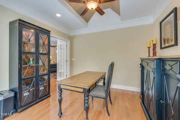 $1,750,000 | 5005 Preston Park Drive, Kingsport, TN 37664