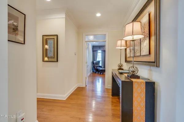 $1,750,000 | 5005 Preston Park Drive, Kingsport, TN 37664