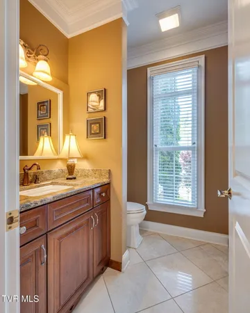 $1,750,000 | 5005 Preston Park Drive, Kingsport, TN 37664