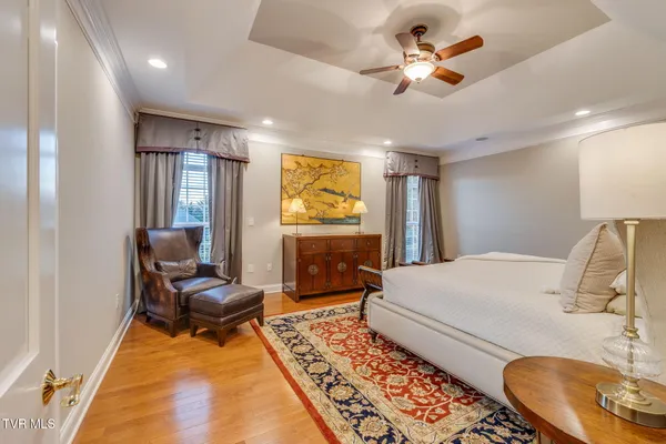 $1,750,000 | 5005 Preston Park Drive, Kingsport, TN 37664