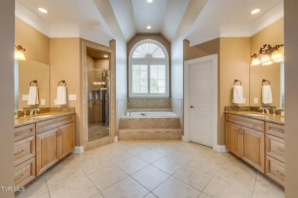 $1,750,000 | 5005 Preston Park Drive, Kingsport, TN 37664