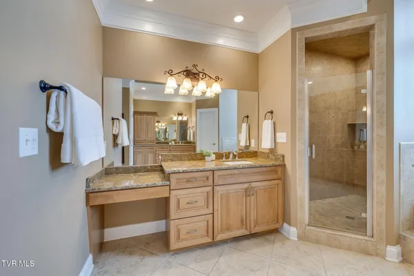 $1,750,000 | 5005 Preston Park Drive, Kingsport, TN 37664