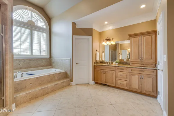 $1,750,000 | 5005 Preston Park Drive, Kingsport, TN 37664