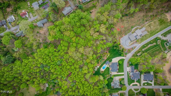 $1,750,000 | 5005 Preston Park Drive, Kingsport, TN 37664