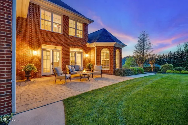 $1,750,000 | 5005 Preston Park Drive, Kingsport, TN 37664