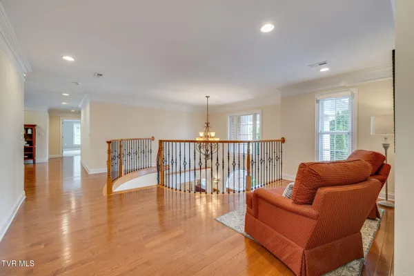 $1,750,000 | 5005 Preston Park Drive, Kingsport, TN 37664